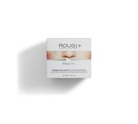 Rougj Crema Viso Notte Compensatrice 50 ml