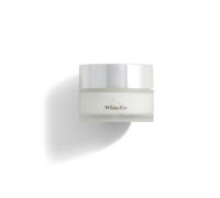 Crema Viso Notte Compensatrice WhiteFix ROUGJ+ 50ml