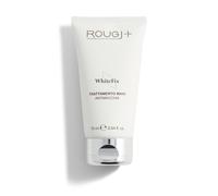 ROUGJ Trattamento Mani Antimacchia 75ml - Tratt.mani Antietà Antimacchie