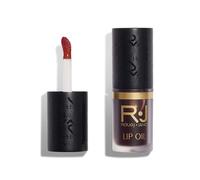 Rougj ROUGJ LIP OIL TATTOO AUTUNNO