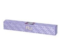 Rougj ROUGJ DOUBLE LINER GRIGIO ESTATE