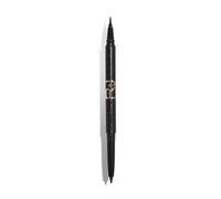 Rougj x Liu Jo - Armonia dei Colori Double Liner Autunno Eyeliner Viola