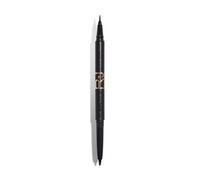Rougj x Liu Jo Double Liner Armonia dei Colori Inverno Nero