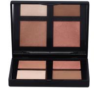 Rougj x Liu Jo Easy as Denim Palette Casual 7,5g