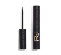 Rougj x Liu Jo Eyeliner Waterproof Sport Nero 5ml