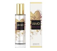 Rj Body Care - Body Mist Fabulous Orchid 200 Natur