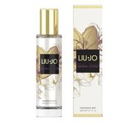Rougj x Liu Jo - Fabulous Orchid Fragrance Mist Profumo Donna, 200ml