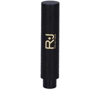 Rougj x Liu Jo - Fresh Lip Balm Sport Balsamo Labbra in Stick Effetto Fresco