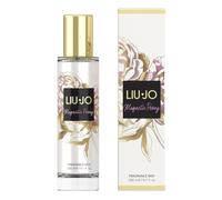 Rougj x Liu Jo - Magnetic Peony Fragrance Mist Profumo Donna, 200ml