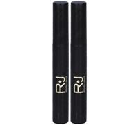 ROUGJ+ x Liu Jo Mascara Instant Volume Autunno 2x1 St