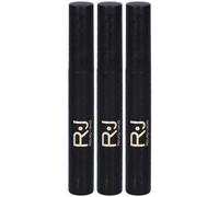 ROUGJ+ x Liu Jo Mascara Instant Volume Autunno 3x1 St