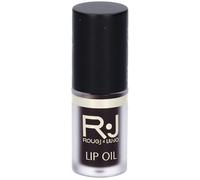 Rougj ROUGJ LIP OIL TATTOO AUTUNNO