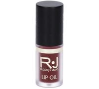 ROUGJ+ x Liu Jo Olio Labbra Armonia Dei Colori Inverno 1 pz Make up
