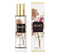 Rj Body Care - Body Mist Sweet Carnation 200 Natur