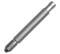 ROUHO Acciaio Inossidabile Orologio Corona Strumento Avvolgitore Manuale Meccanico Orologio Corona Avvolgimento Riparazione Orologio Strumenti-8.0-9.0MM