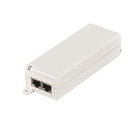 Rouijie Networks Adattatore PoE a 1 porta RG-E-120(GE)