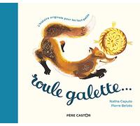 Roule Galette