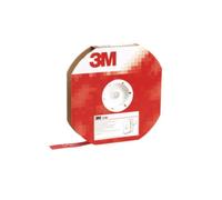 Rouleau Abrasivo Su Supporto In Tela 3M 314D 38mm x 25m Grana 60