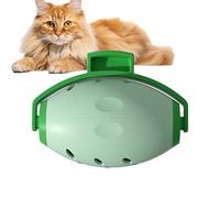 Rouleau Anti-Peluche Réutilisable | Enleve-Poils d'Animaux Lavable et Adhésif | Débarrasseur de Lint pour Vêtements et Tissus pour Canapé Tapis Voiture Voyage Maison Nettoyage Rapide Écologique