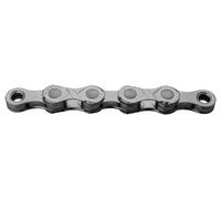 Rouleau de chaines kmc e10 ept e bike