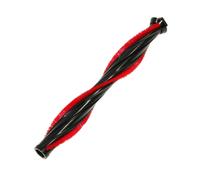 Rouleau electro brosse pour aspirateur Rowenta SS 2230002457