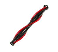 Rouleau electro-brosse pour aspirateur Rowenta SS-2230002457