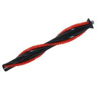 Rouleau electro-brosse pour aspirateur Rowenta SS-7222059092