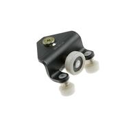 Rouleau Guidaggio Per Porta Scorrevole Dritta Alta Per Crafter 30-50 A9067600147