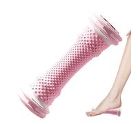 Rouleaux de pieds, d'arc de pied, Outil de pieds, Outil de relaxation roulante manuelle portable, accessoires de tissus profonds pour les femmes arche hommes