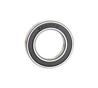 Roulement 6802 2rs 15x24x5 cb081 cb 081