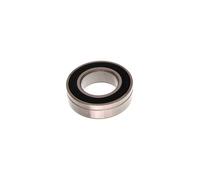 Roulement Albero Trasmissione per MERCEDES AMG GT A2229800015 A222980001528