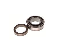 Roulement Arbre de Transmission Per Nissan NP300 Navara Pick-up 39600-EB32B