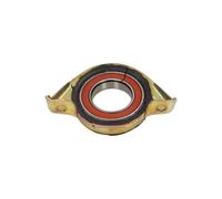 Roulement d'Arbre de Transmission per MERCEDES 1683600235