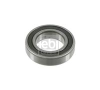 Roulement D'Arbre De Transmission Per Renault Dacia Opel Nissan 7701071133