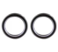 Roulement de pedalier b3 blackbearing look 695
