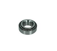 Roulement de Roue Arrière per Renault Master Pro Renault Trucks B 5010136759