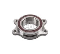 Roulement De Roue Avant Per Audi A4 A5 A6 A7 A8 Q5 8K0407625A 8K0407625PSK1