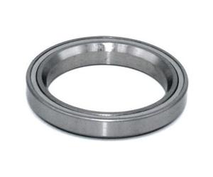 Roulement direction blackbearing c17 35 x 47 x 7 36 45 35 x 47 x 7 36 45 mm