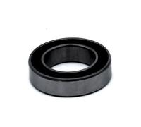 Roulement max blackbearing 17287 2rs 17 x 28 x 7 mm