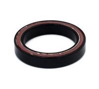 Roulement max blackbearing 2753765 2rs 27 5x37x6 5