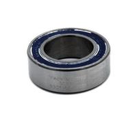 Roulement max blackbearing 3801h7 2rs 12 x 21 x 7 mm