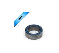 Roulement max blackbearing 3803 2rs