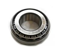 Roulement Palier Albero Trasmissione Per Iveco Power Autobus/Autocar 1905214