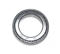 Roulement Palier Arbre de Transmission Per Iveco Daily II III IV V VI 4544606