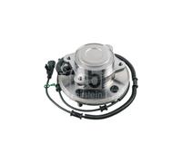 Roulement Poster. Ruota Posteriore Per VW Chrysler Dodge 7B0501611A 7B0501611B