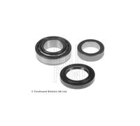 Roulement Ruota Posteriore BLUEPRINT Jeep Cherokee 05012825AAS1 05012825AA