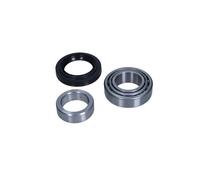 Roulement Ruota Posteriore BLUEPRINT Jeep Cherokee 05012825AAS1 05012825AA