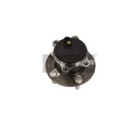 Roulement Ruota Posteriore Per Mazda 3-6 6/Break CX-5 Van KD31-26-15XA BLUEPRINT
