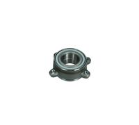 Roulement Ruota Posteriore Per VW Touareg Porsche Cayenne MAXGEAR