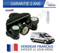 Roulette Bas Porta Scorrevole Destra Expert 2 Jumpy 2 Scudo 2 07-16 9033V1